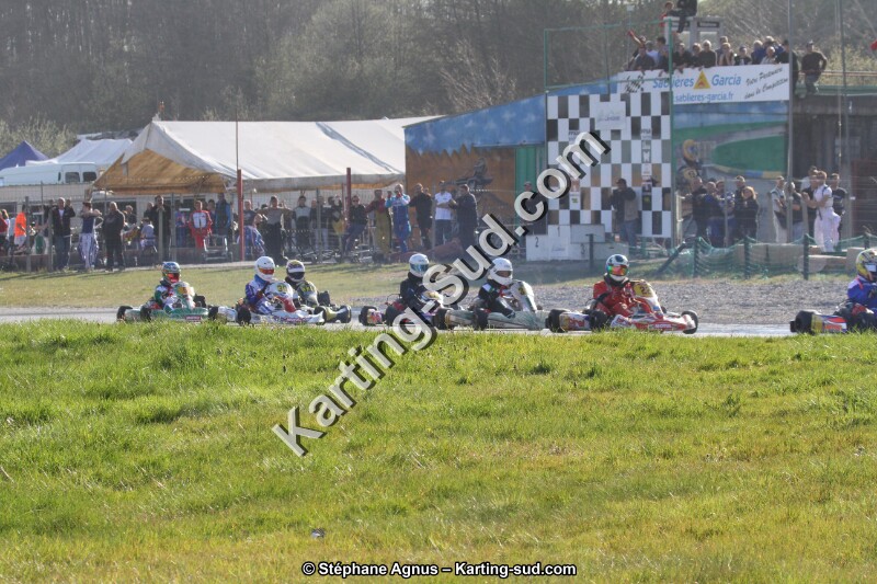 20140316-lavelanet-agnus 1972.JPG